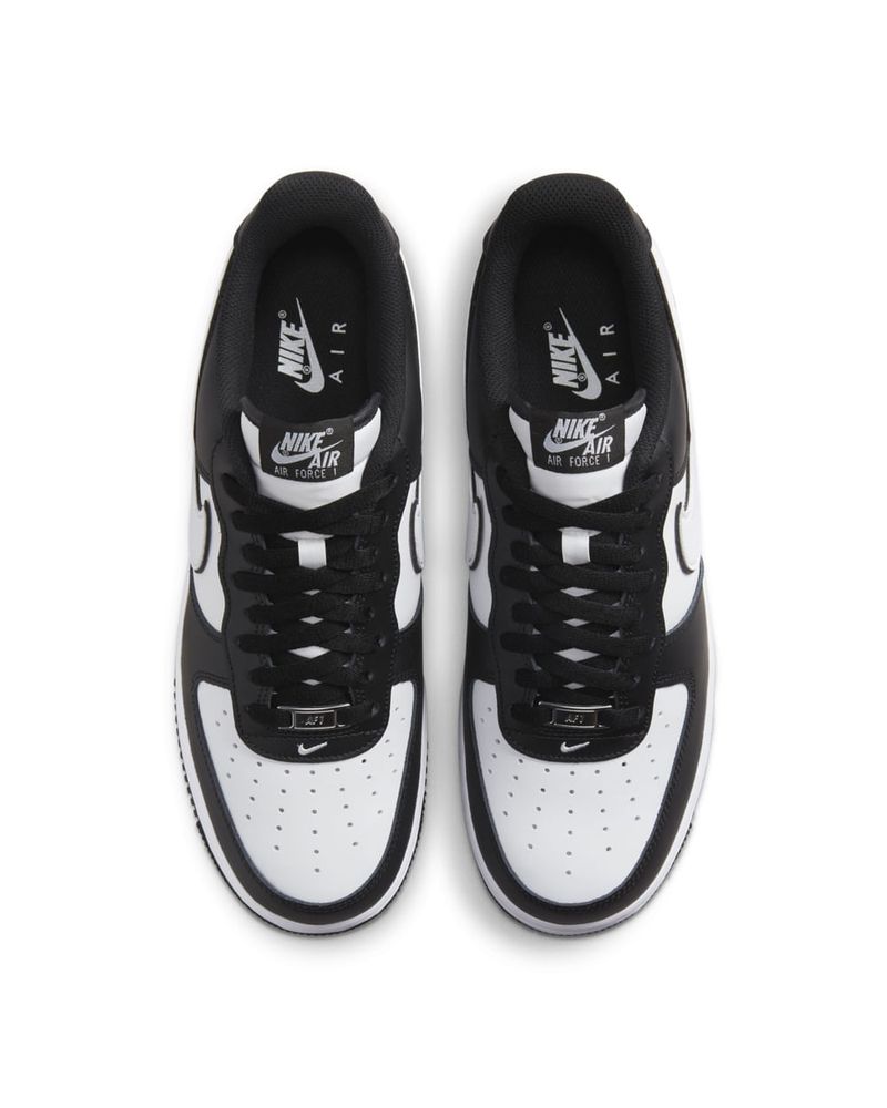 Tenis-Nike-Air-Force-1-07-Masculino