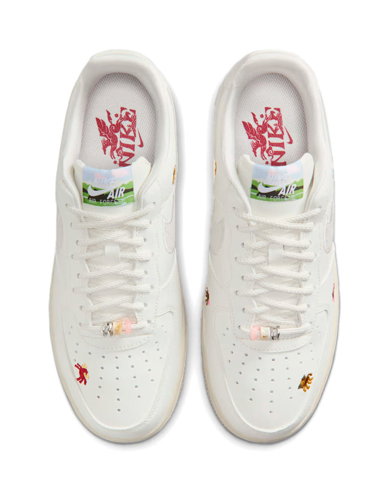 IQ114-3-100-4-800x1000