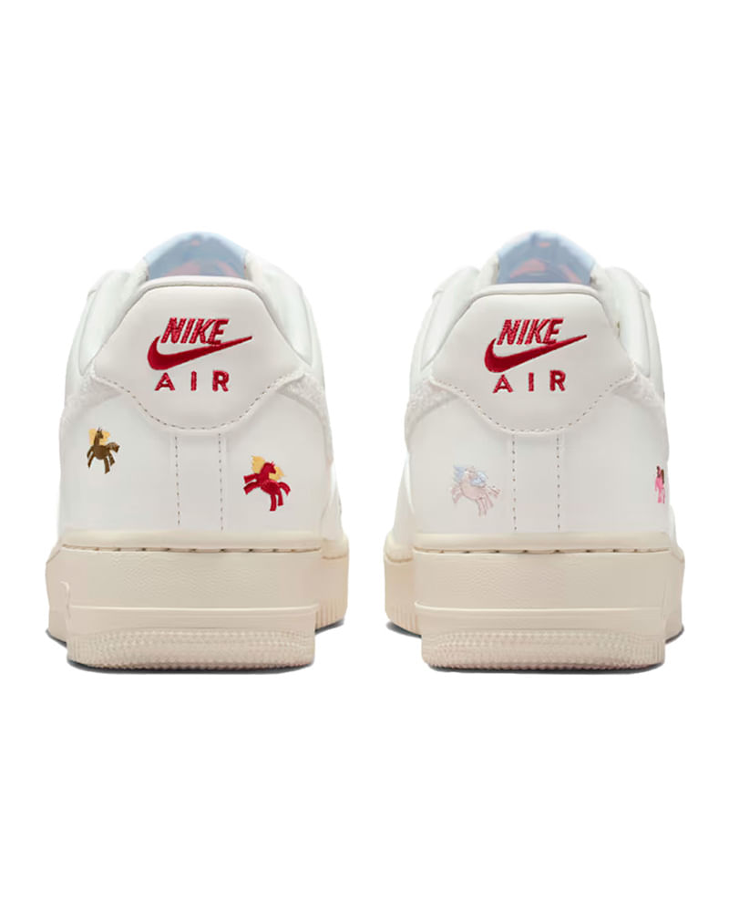 IQ114-3-100-5-800x1000