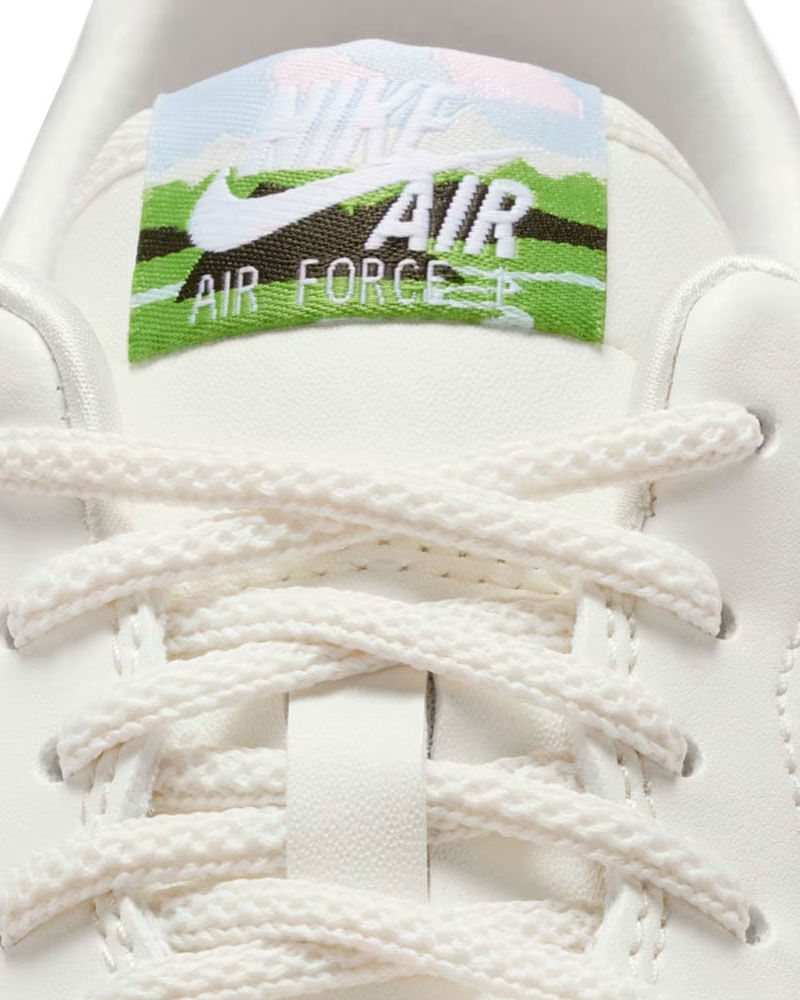 IQ114-3-100-9-800x1000