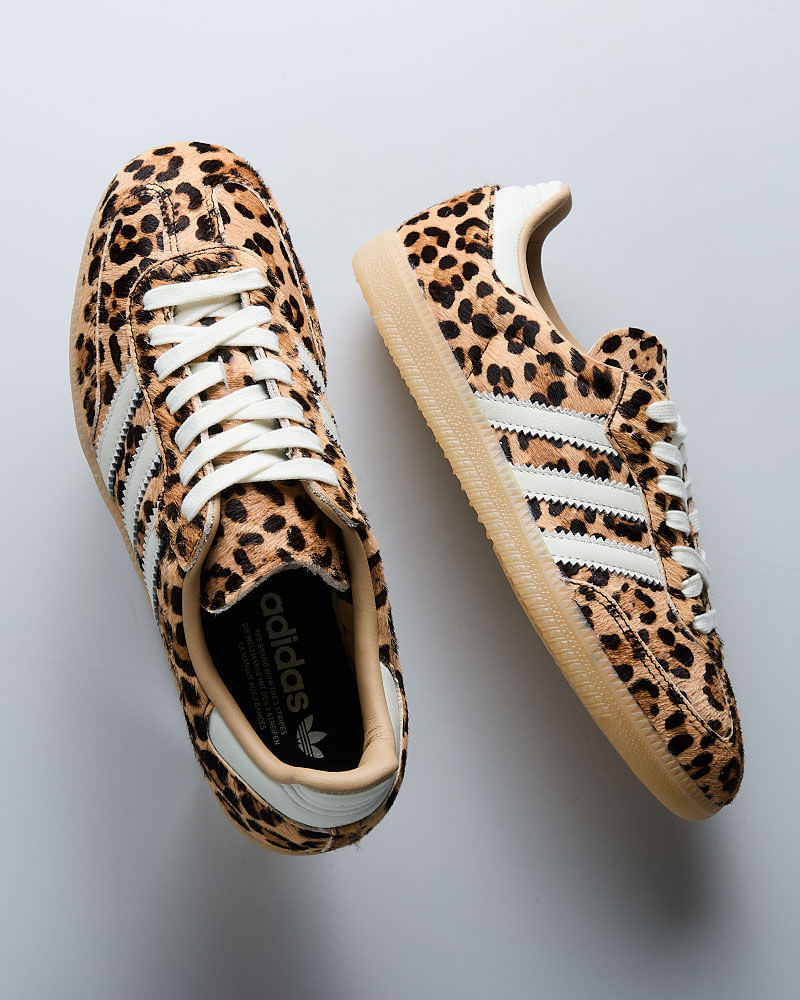 adidas-samba-og-animal-print-01