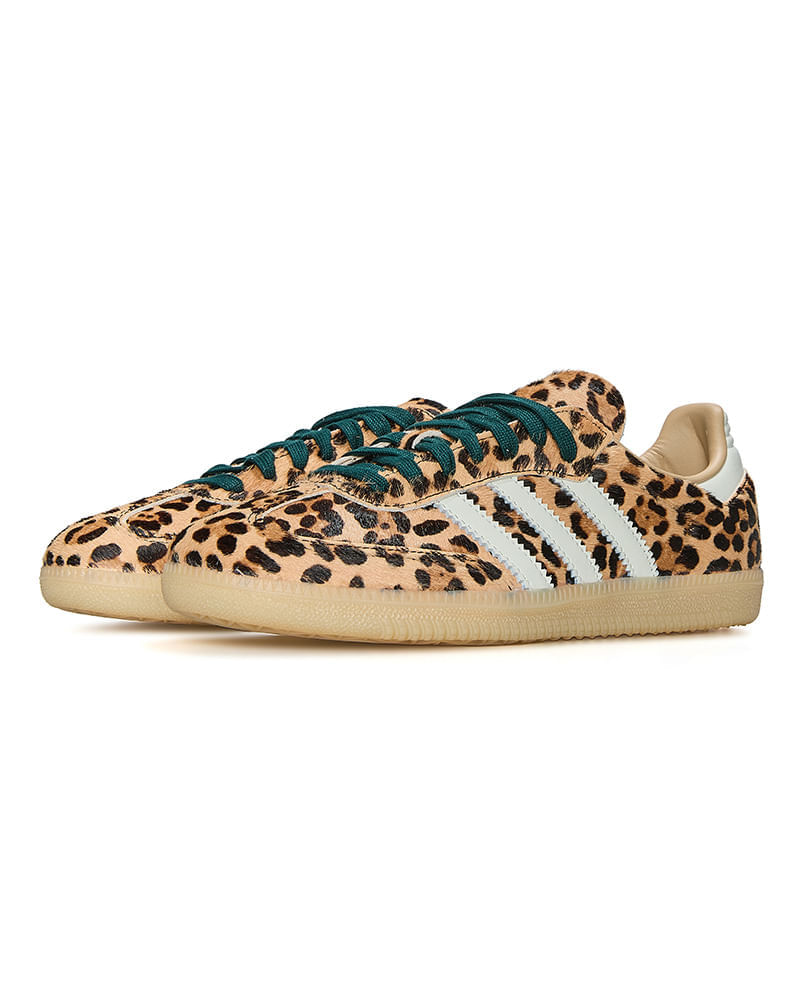 Tenis-adidas-Samba-Og-Feminino