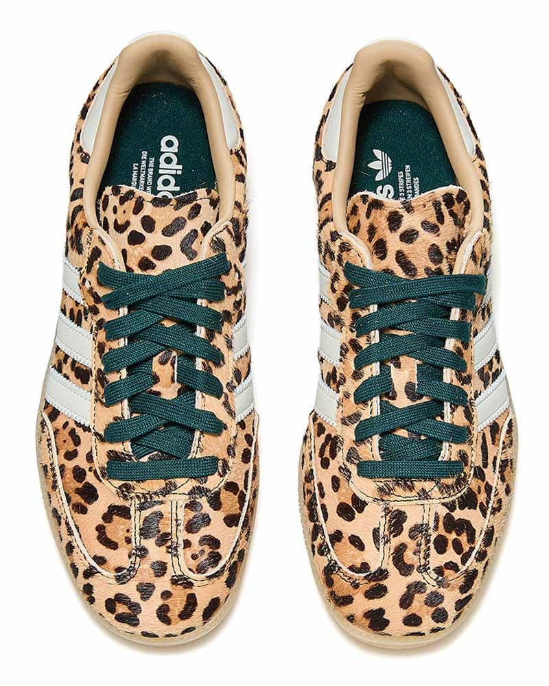 Tenis-adidas-Samba-Og-Feminino