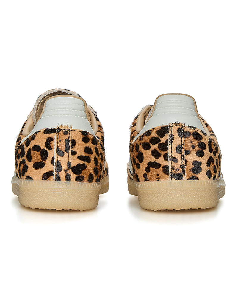 Tenis-adidas-Samba-Og-Feminino