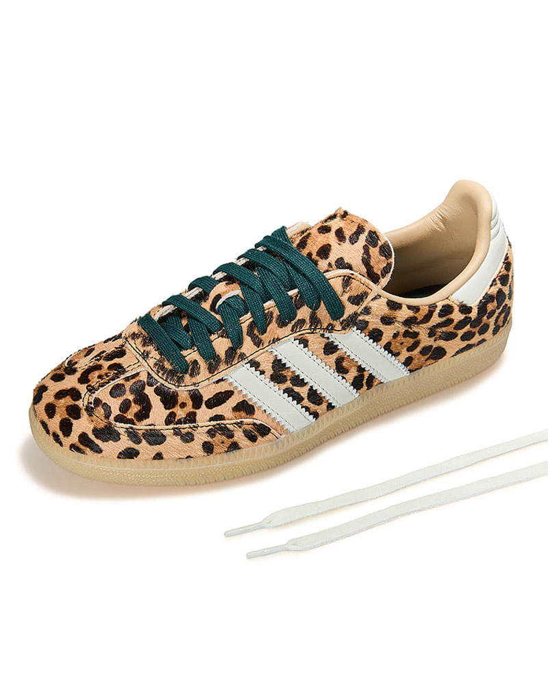 Tenis-adidas-Samba-Og-Feminino