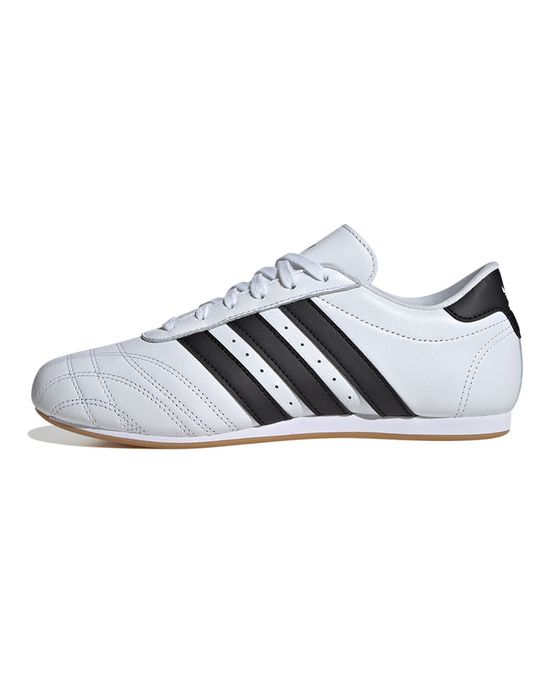 Tênis adidas Taekwondo Lace Feminino