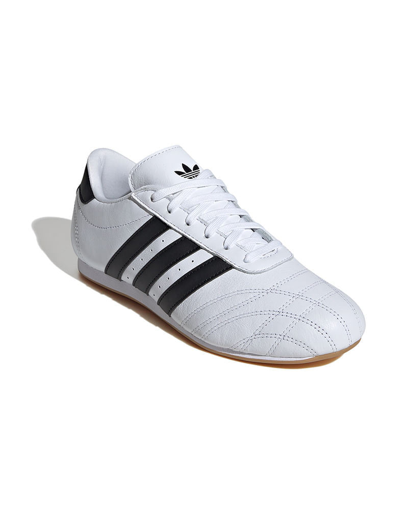 Tenis-adidas-Taekwondo-Lace-Feminino