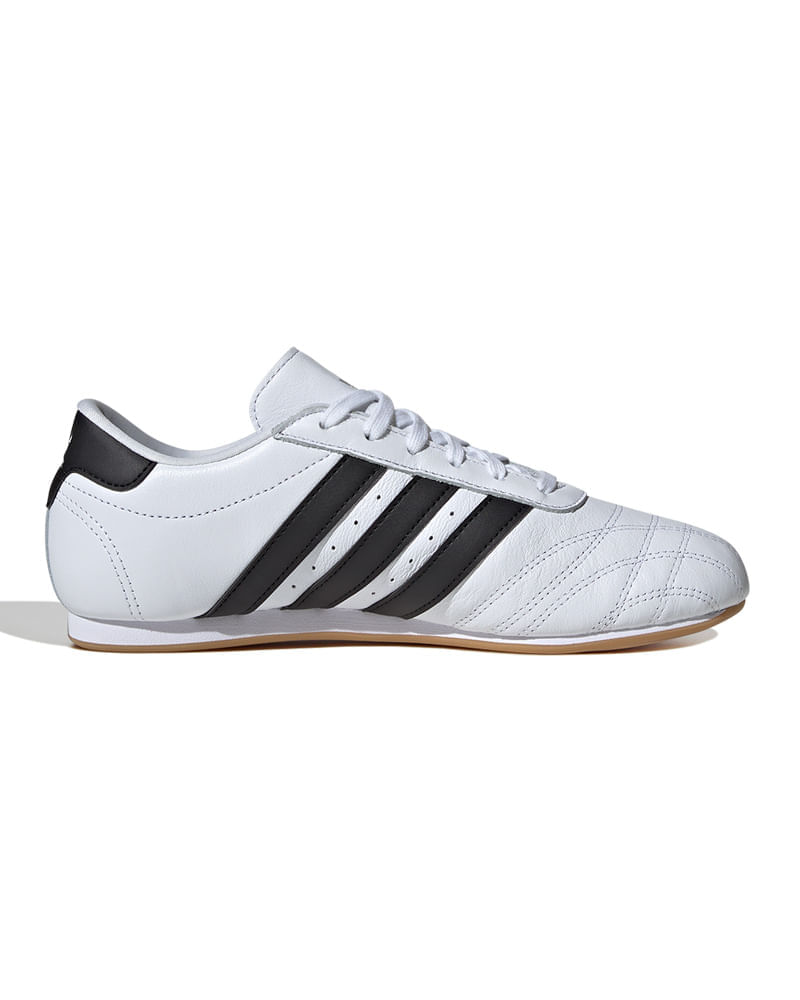 Tenis-adidas-Taekwondo-Lace-Feminino