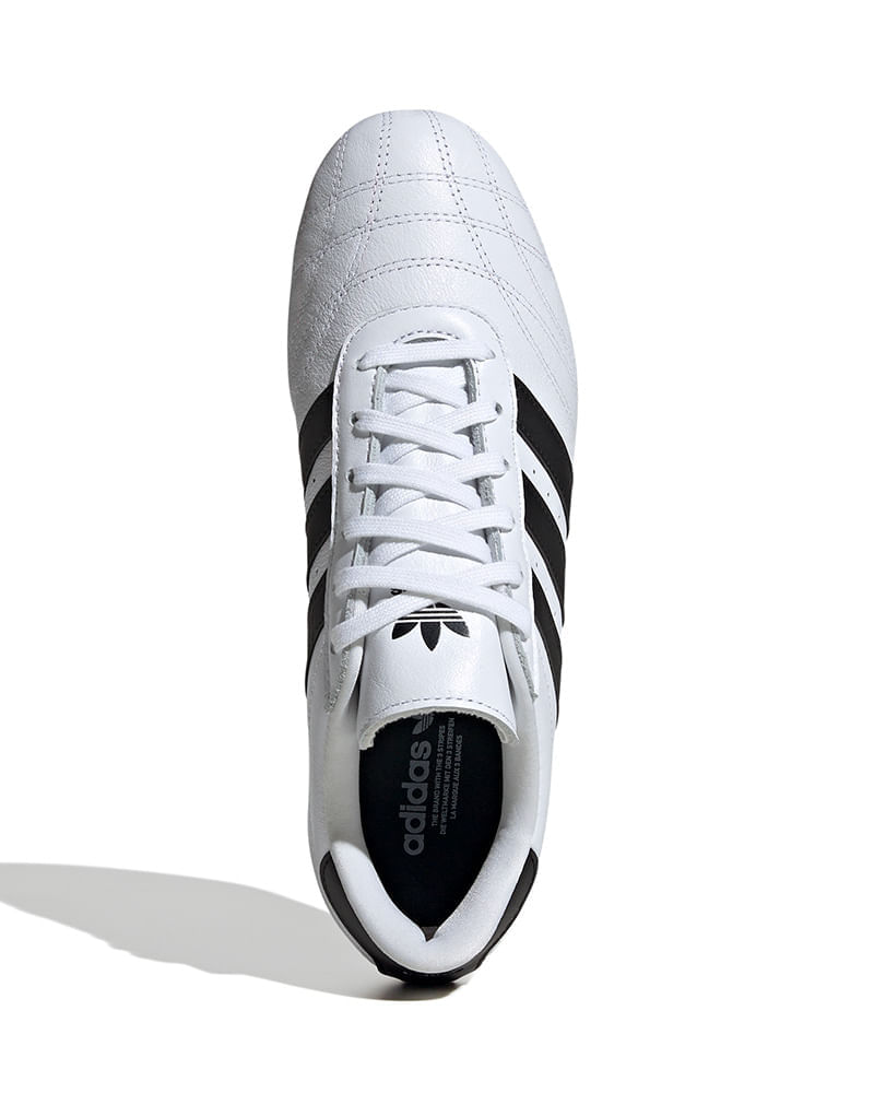 Tenis-adidas-Taekwondo-Lace-Feminino