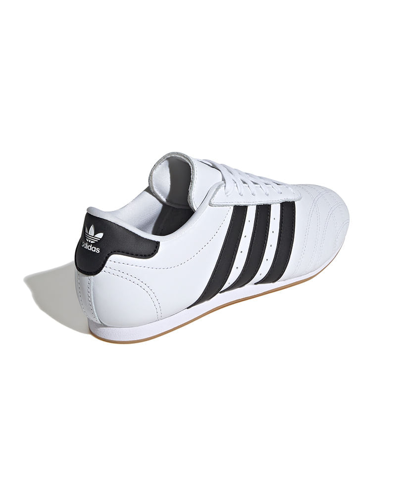 Tenis-adidas-Taekwondo-Lace-Feminino