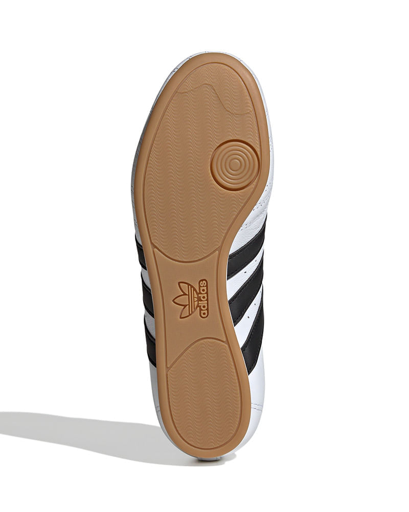 Tenis-adidas-Taekwondo-Lace-Feminino