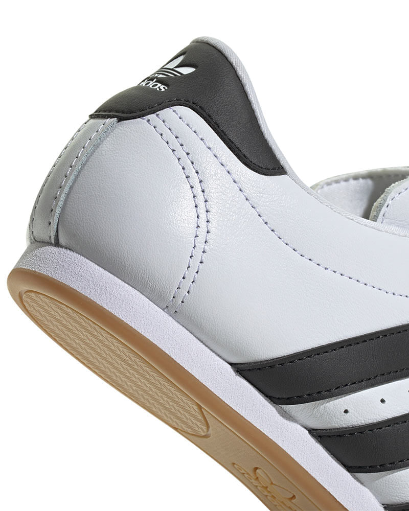 Tenis-adidas-Taekwondo-Lace-Feminino