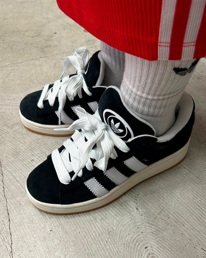adidas-campus-00s-preto-01