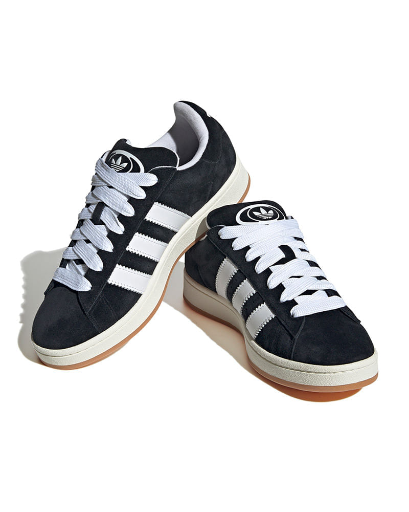 Tenis-adidas-Campus-00s-Unissex