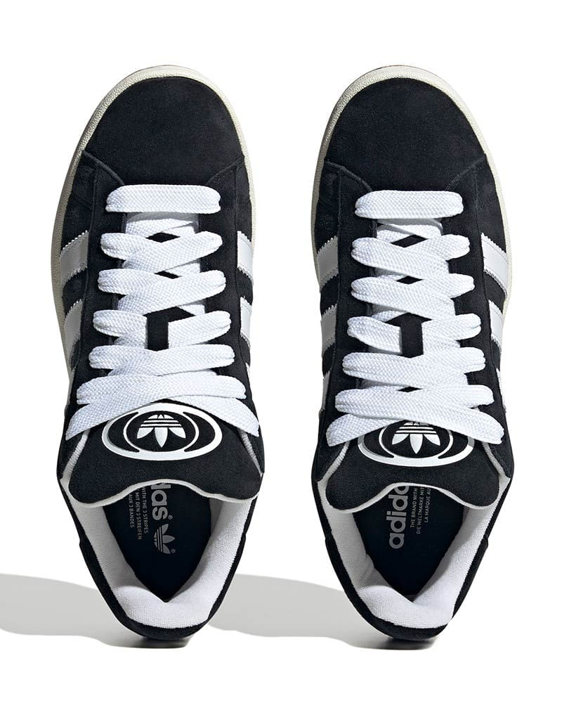 Tenis-adidas-Campus-00s-Unissex