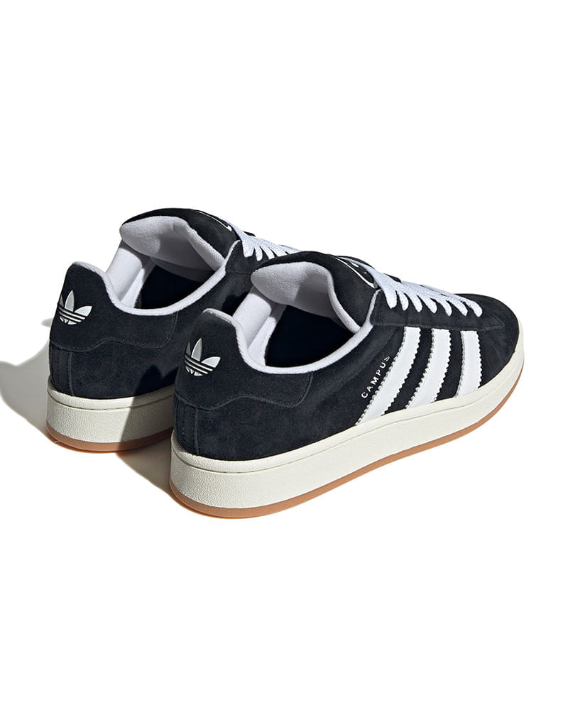 Tenis-adidas-Campus-00s-Unissex