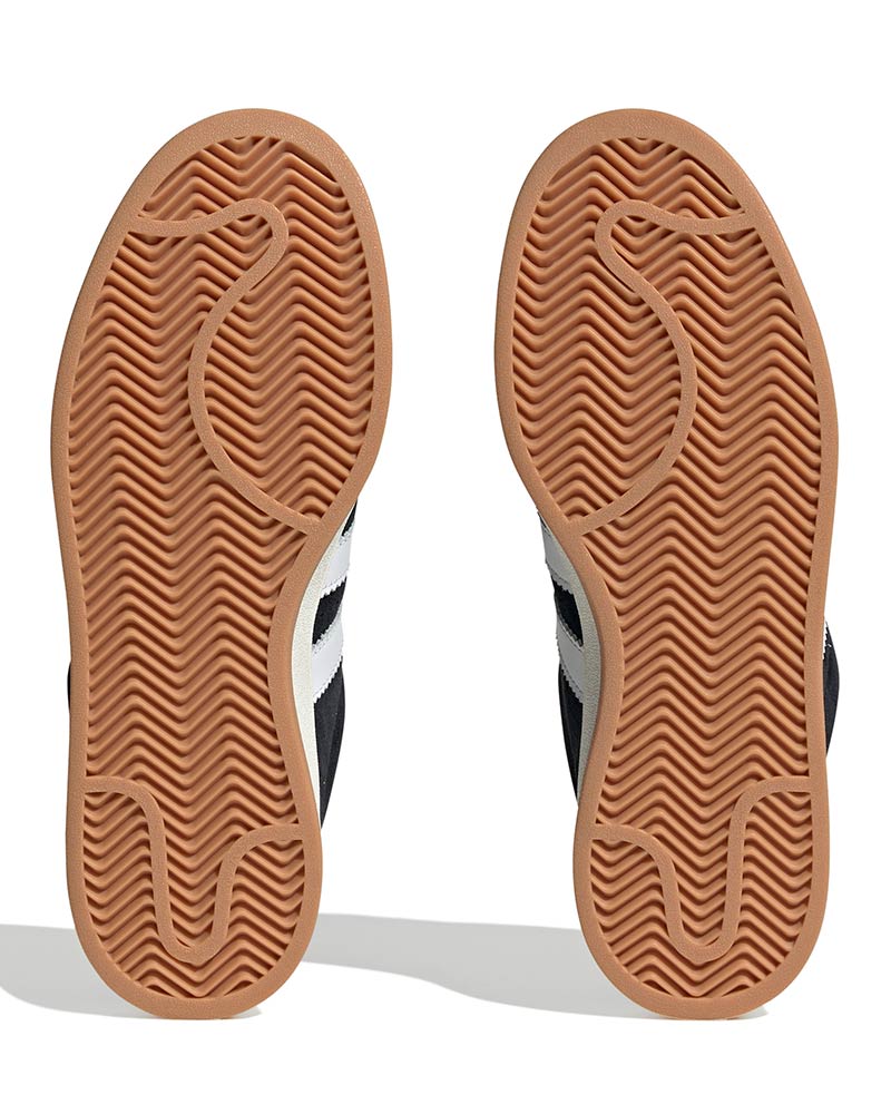 Tenis-adidas-Campus-00s-Unissex