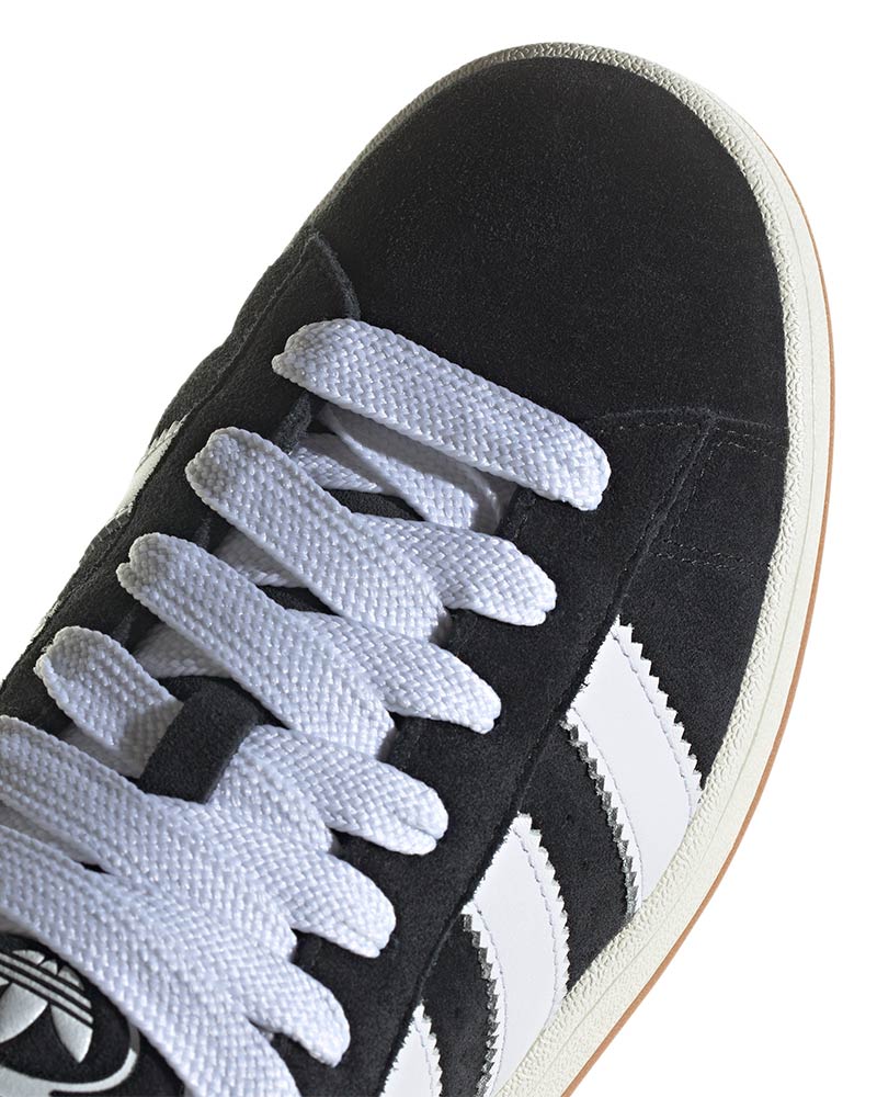 Tenis-adidas-Campus-00s-Unissex