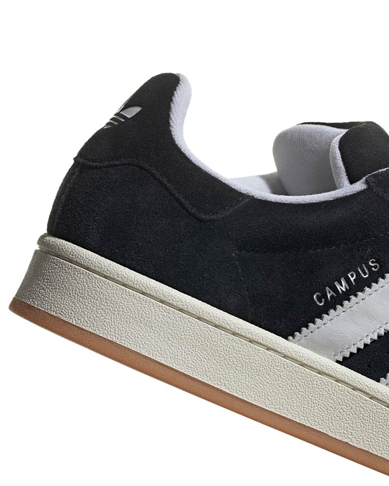 Tenis-adidas-Campus-00s-Unissex