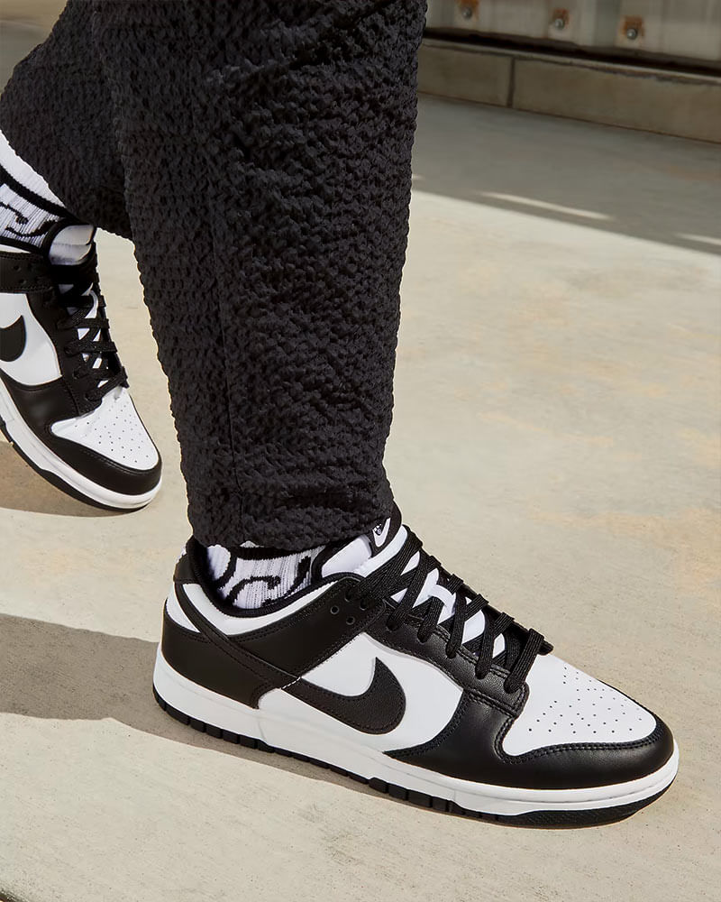 nike-dunk-low-panda-01