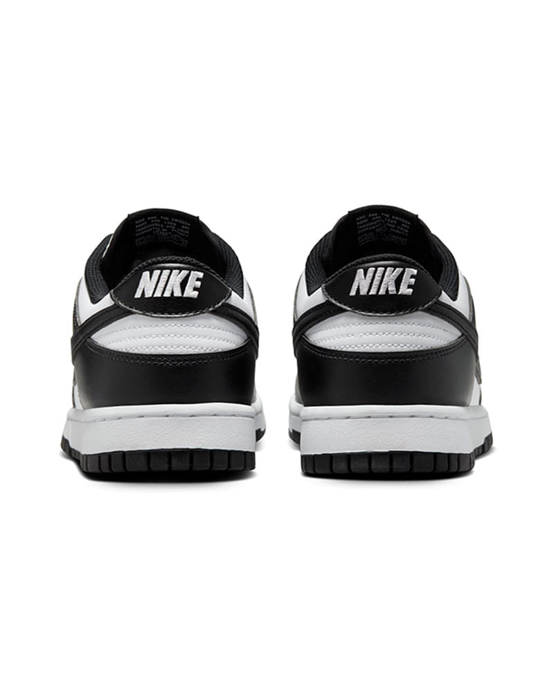 Tenis-Nike-Dunk-Low-Retro-Masculino