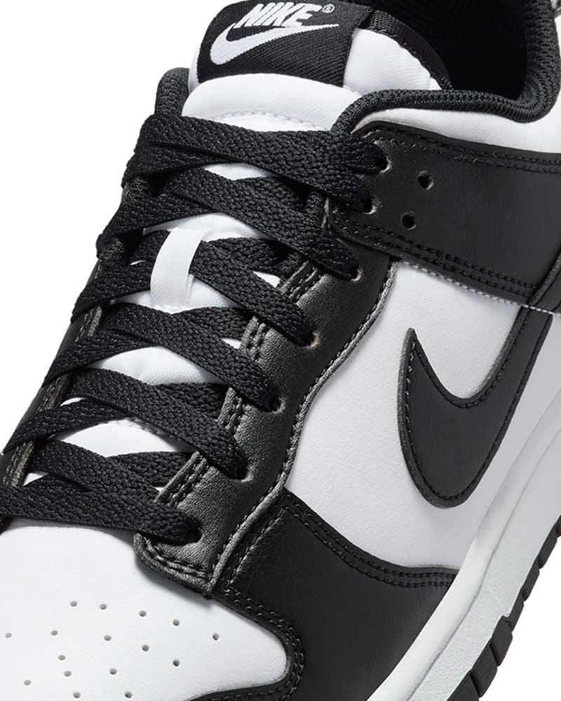 Tenis-Nike-Dunk-Low-Retro-Masculino