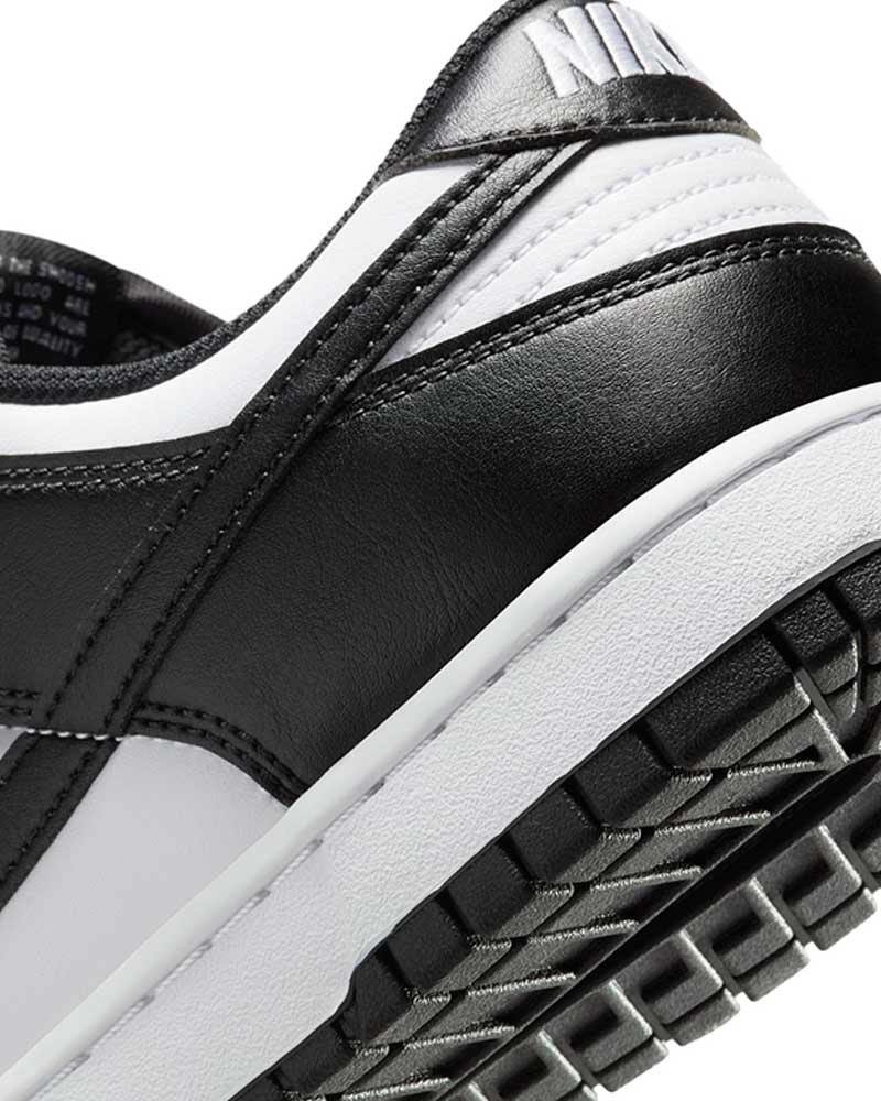 Tenis-Nike-Dunk-Low-Retro-Masculino