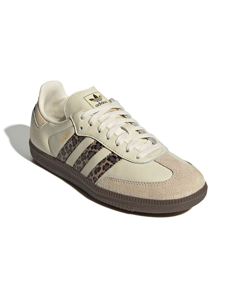 Tenis-adidas-Samba-OG-J-Infantil