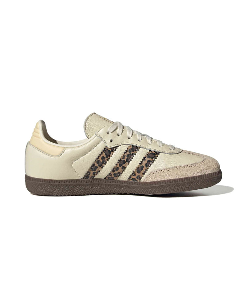 Tenis-adidas-Samba-OG-J-Infantil