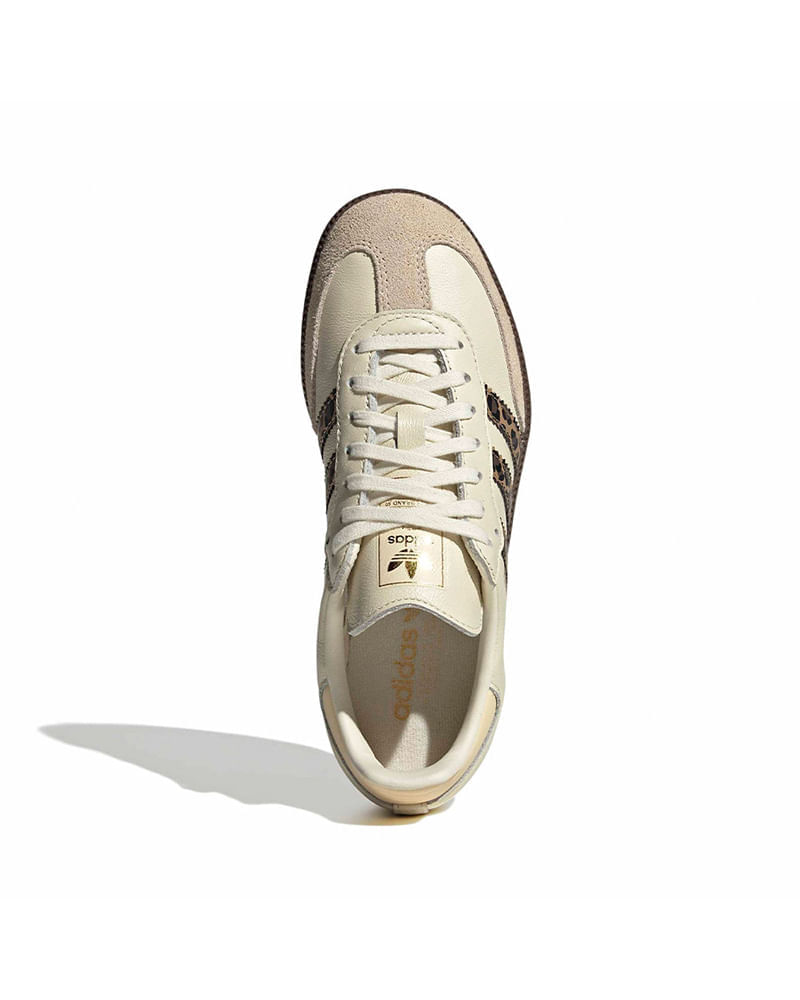 Tenis-adidas-Samba-OG-J-Infantil