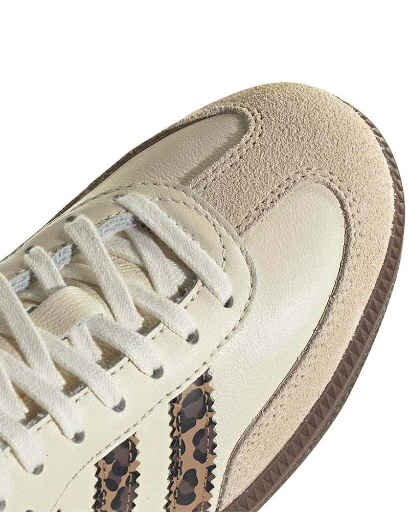 Tenis-adidas-Samba-OG-J-Infantil