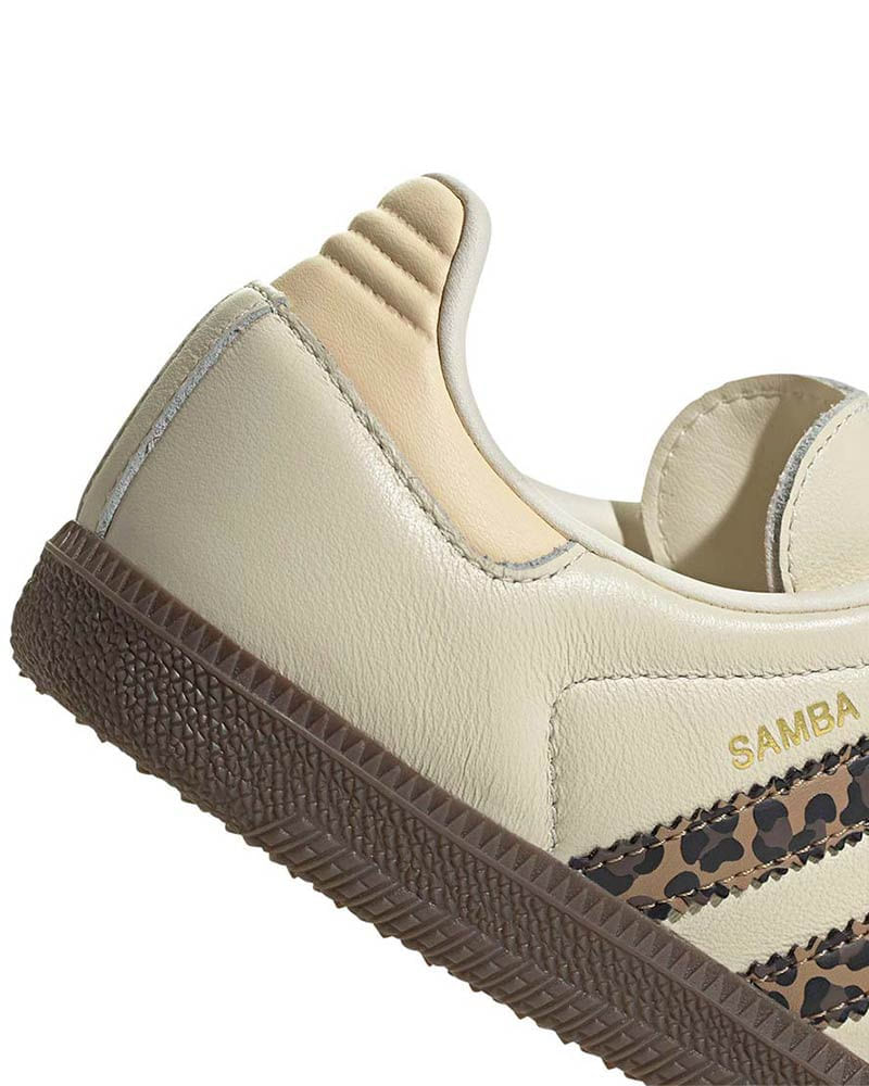 Tenis-adidas-Samba-OG-J-Infantil