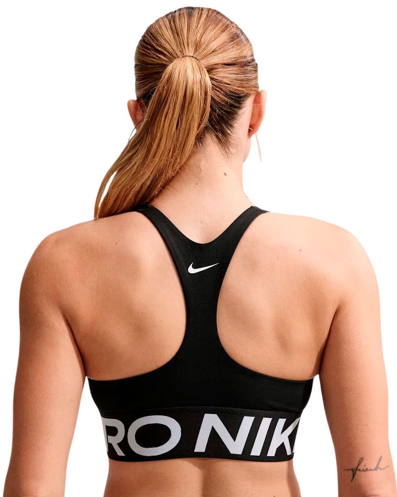 IB989-6-010-4-800x1000