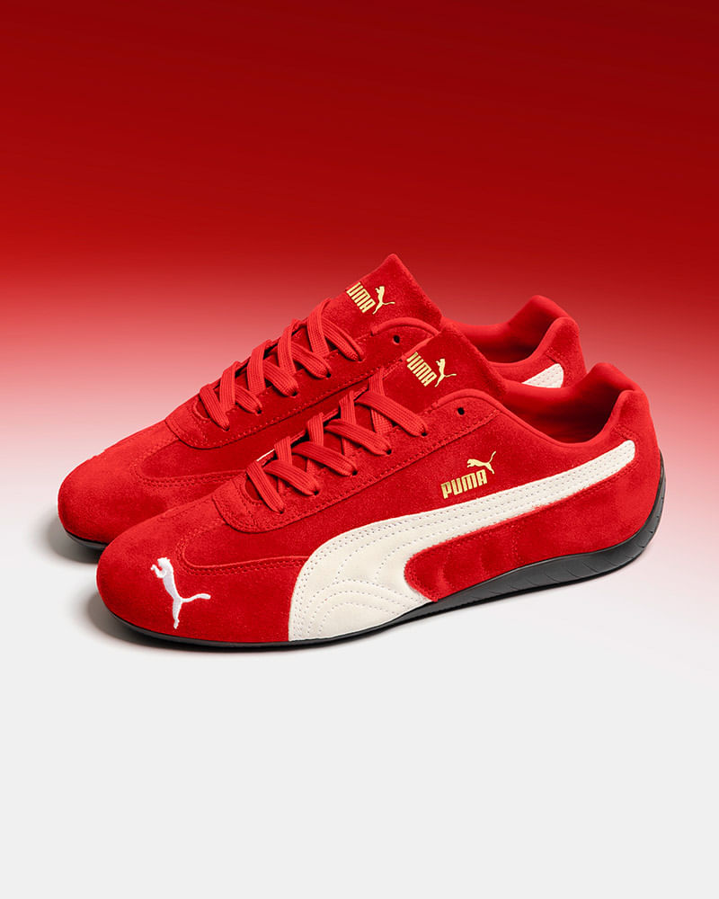 puma-speedcat-vermelho-01