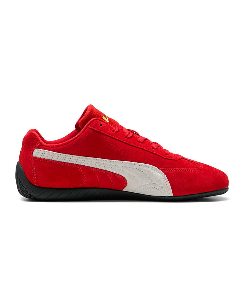 Tenis-Puma-Speedcat-Og-Unissex