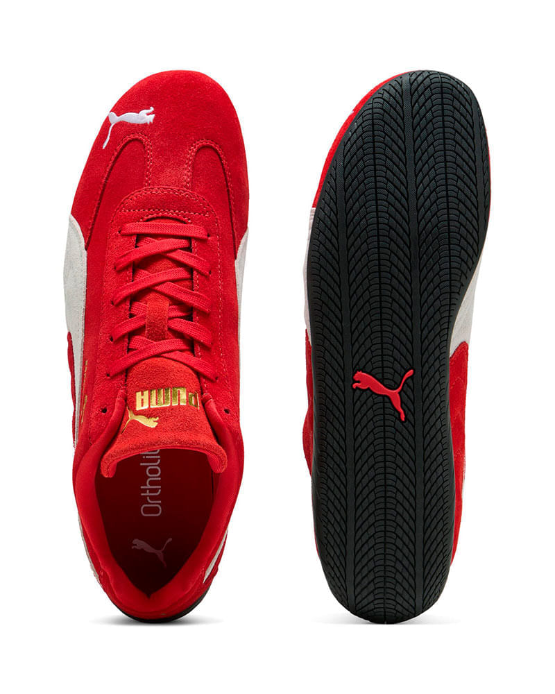 Tenis-Puma-Speedcat-Og-Unissex
