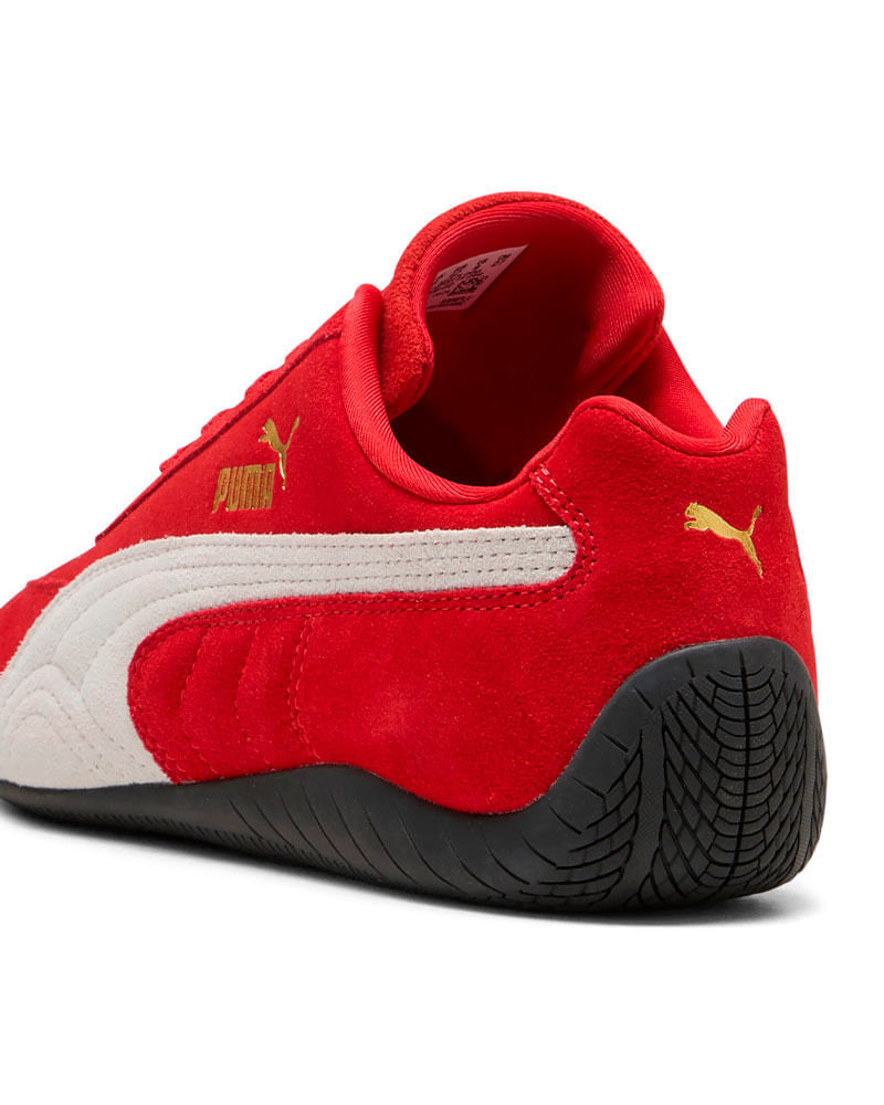 Tenis-Puma-Speedcat-Og-Unissex