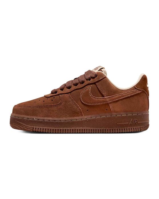 Tênis Nike Air Force 1 ´07 Feminino