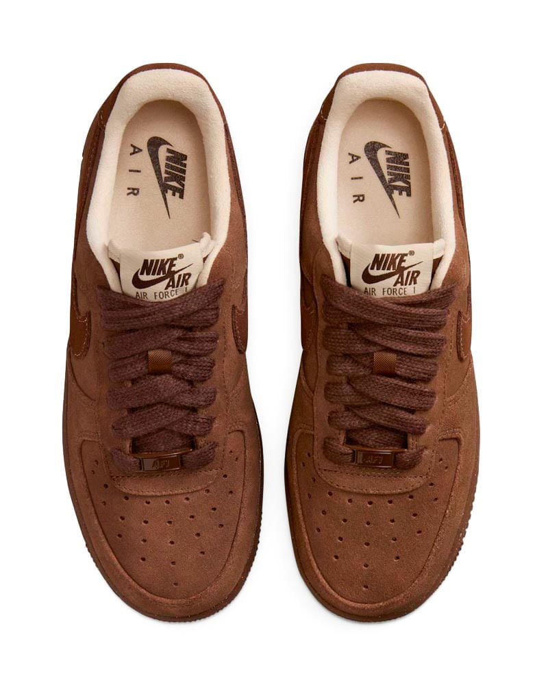 Tenis-Nike-Air-Force-1--07-Feminino