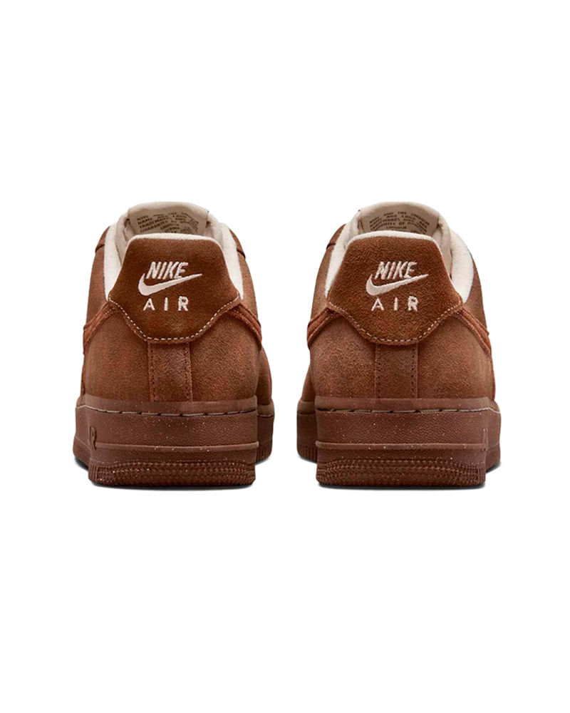 Tenis-Nike-Air-Force-1--07-Feminino