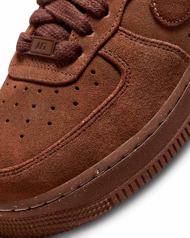 Tenis-Nike-Air-Force-1--07-Feminino