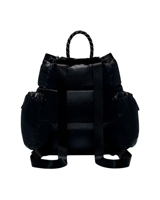 Mochila Nike Sportswear Puffle Mini Unissex