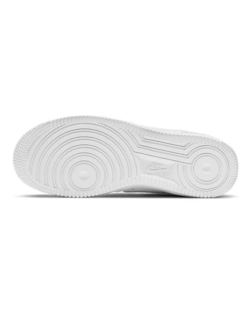 Tenis-Nike-Air-Force-1-Le-GS-Infantil-Branco-2