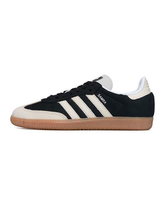 Tênis adidas Samba Og Unissex