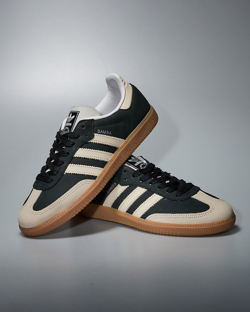 adidas-samba-og-preto-01