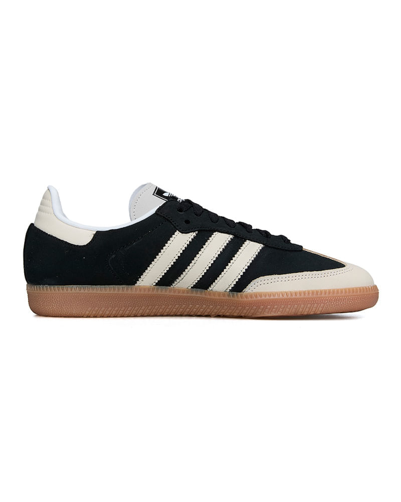 Tenis-adidas-Samba-Og-W-Unissex