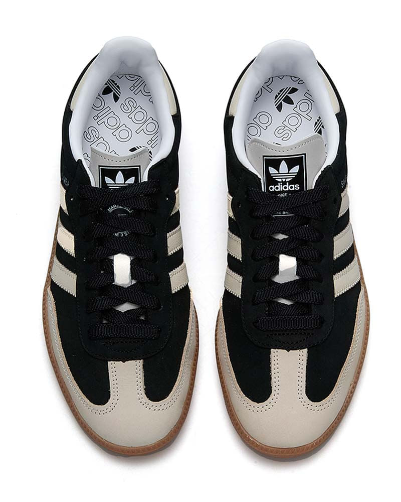 Tenis-adidas-Samba-Og-W-Unissex