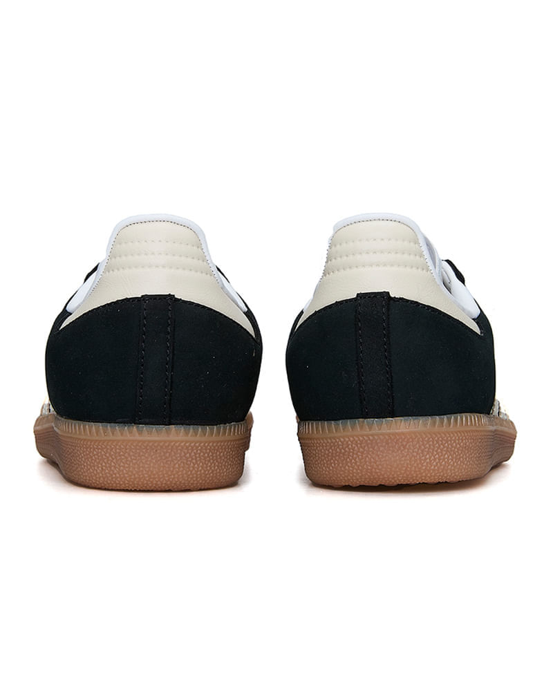 Tenis-adidas-Samba-Og-W-Unissex