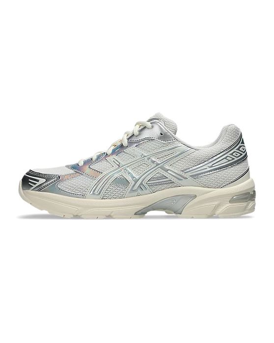 Tênis Asics Gel-1130 Unissex