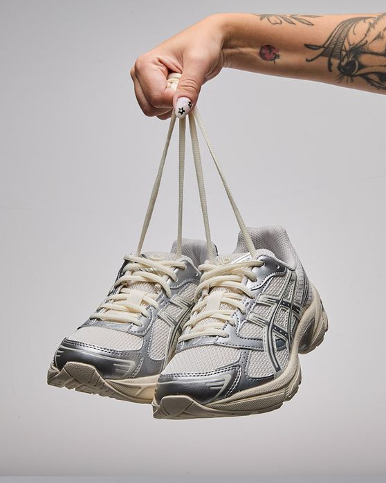 Tênis Asics Gel-1130 Unissex